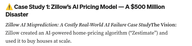 Privilege Escalation
